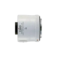 Used Canon Tele Extender EF 2x III - Excellent 0