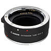 Used Canon EF25 II Extension Tube - Excellent