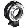 Used Canon Mount Adapter EF-EOS M - Excellent