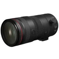 Used Canon RF 24-105mm f/2.8 L IS USM Z Lens - Excellent 2