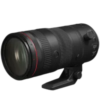 Used Canon RF 24-105mm f/2.8 L IS USM Z Lens - Excellent 3