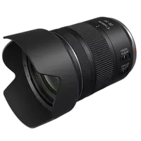 Used Canon RF 28-70mm F2.8 IS STM Lens - Excellent 2