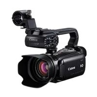 Used Canon XA10 Camcorder - Excellent 0