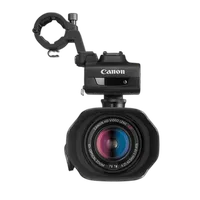 Used Canon XA10 Camcorder - Excellent 4