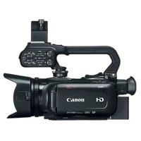 Used Excellent Canon XA11 Camcorder 4