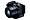 Used Canon XC10 4K Professional Camcorder - Excellent