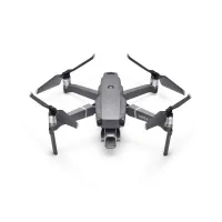 Used DJI Mavic 2 Pro with Smart Controller - Excellent Condition 1