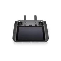 Used DJI Mavic 2 Pro with Smart Controller - Excellent Condition 2