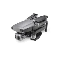 Used DJI Mavic 2 Pro with Smart Controller - Excellent Condition 3