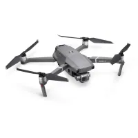 Used DJI Mavic 2 Pro with Smart Controller - Excellent Condition 4