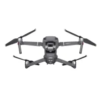 Used DJI Mavic 2 Pro with Smart Controller - Excellent Condition 5