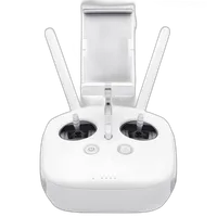 Used DJI Phantom 4 Pro Quadcopter +  Excellent 4