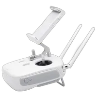 Used DJI Phantom 4 Pro Quadcopter +  Excellent 6