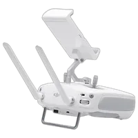 Used DJI Phantom 4 Pro Quadcopter +  Excellent 7