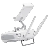 Used DJI Phantom 4 Pro Quadcopter +  Excellent 8