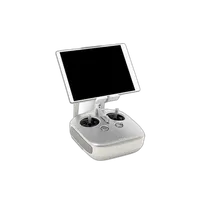 Used DJI Inspire 1 w/ 4K Camera and 3-Axis Gimbal Hard Case - Excellent 5