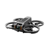 Used DJI Avata 2 Fly More Combo (Single Battery)- Excellent Condition 0
