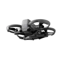 Used DJI Avata 2 Fly More Combo (Single Battery)- Excellent Condition 2