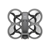 Used DJI Avata 2 Fly More Combo (Single Battery)- Excellent Condition 3