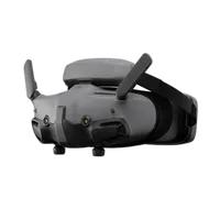 Used DJI Avata 2 Fly More Combo (Single Battery)- Excellent Condition 4