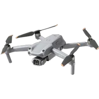Used DJI Air 2S Drone 0