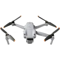 Used DJI Air 2S Drone 2