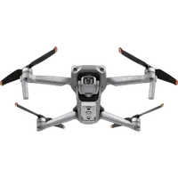 Used DJI Air 2S Drone 3
