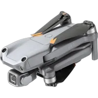 Used DJI Air 2S Drone 4