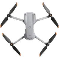 Used DJI Air 2S Drone 5