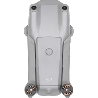 Used DJI Air 2S Drone 6