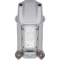 Used DJI Air 2S Drone 7