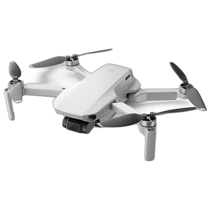Used DJI Mavic Mini- Excellent
