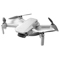 Used DJI Mavic Mini- Excellent 0
