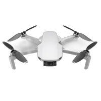 Used DJI Mavic Mini- Excellent 1