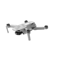 Used DJI Mavic Mini- Excellent 4