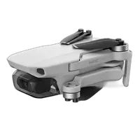 Used DJI Mavic Mini- Excellent 5