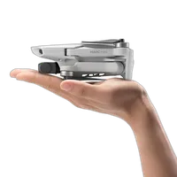 Used DJI Mavic Mini- Excellent 6