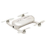 Used DJI Mavic Mini Fly More Combo