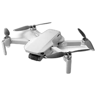 Used DJI Mavic Mini Fly More Combo 1