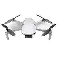Used DJI Mavic Mini Fly More Combo 2