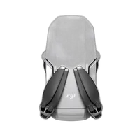 Used DJI Mavic Mini Fly More Combo 3