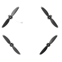 Used DJI Mavic Mini Fly More Combo 4