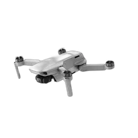 Used DJI Mavic Mini Fly More Combo 5