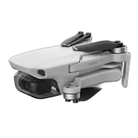 Used DJI Mavic Mini Fly More Combo 6