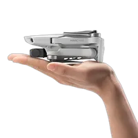 Used DJI Mavic Mini Fly More Combo 7