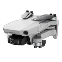 Used DJI Mini 2 Drone - Excellent 0