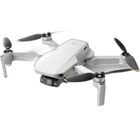Used- DJI Mini SE- Excellent Condition 0