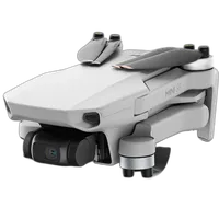 Used- DJI Mini SE- Excellent Condition 1