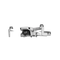 Used- DJI Mini SE- Excellent Condition 2