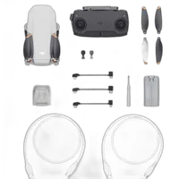 Used- DJI Mini SE- Excellent Condition 4